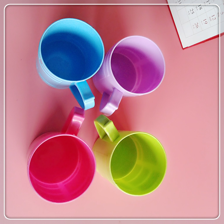 日用百貨批發(fā)的市場(chǎng)機(jī)遇與經(jīng)營(yíng)策略