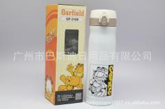 迪斯尼保溫杯不銹鋼產(chǎn)品市場(chǎng)概覽 報(bào)價(jià)、供應(yīng)與廠商批發(fā)指南