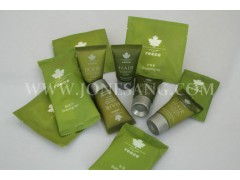 賓館客房一次性用品批發(fā)指南 價(jià)格、品類與選購(gòu)要點(diǎn)