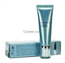 武漢日用品批發(fā)行業(yè)概述與市場分析