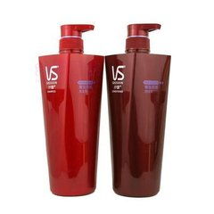 勞保日用品批發(fā)與生產(chǎn)廠家 聚焦沙宣洗發(fā)水廠家直銷與日用品批發(fā)市場