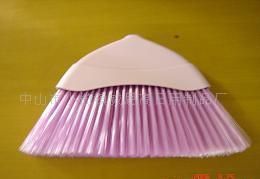 攜手共贏 誠(chéng)招塑料日用品代理加盟，優(yōu)質(zhì)產(chǎn)品與專業(yè)包裝賦能渠道伙伴