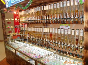 家居日用品批發(fā) 連接生產(chǎn)與消費(fèi)的重要橋梁