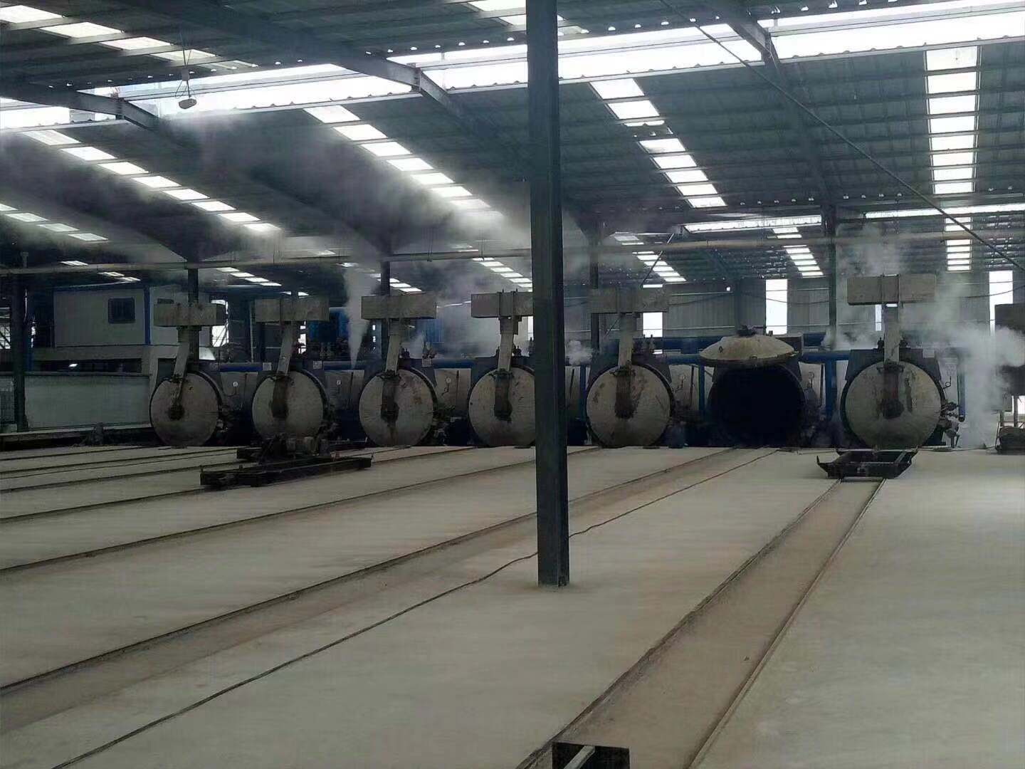 甘南正規(guī)混凝土砌塊價(jià)格解析 鑄造品質(zhì)之選，甘肅華利建材與裝飾裝修材料的完美契合