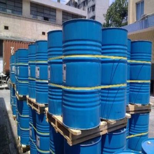 高含量乙二醇廠家 山東海駿常年批發(fā)金屬清洗劑，迪慶乙二醇廠家優(yōu)質(zhì)供應