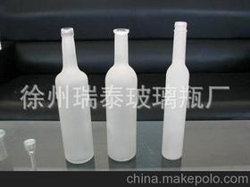 蒙砂玻璃采購指南 供應商選擇、價格解析與金屬清洗劑配套市場