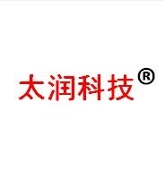 環(huán)保清洗劑 金屬清洗的綠色革命