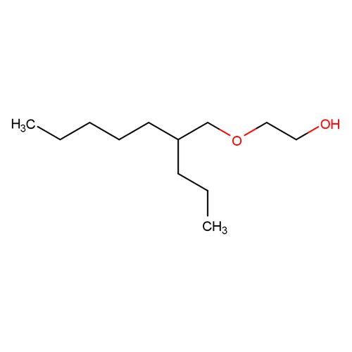 高效環(huán)保金屬清洗劑 非離子表面活性劑XP-90的應(yīng)用與前景