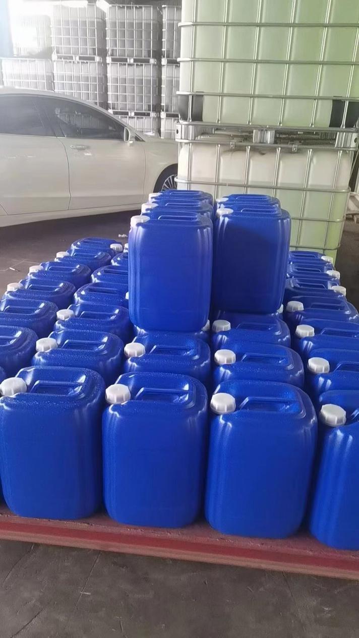 BYK-141 環氧酯消泡劑 工業、建筑、木器與金屬清洗領域的全能高效解決方案