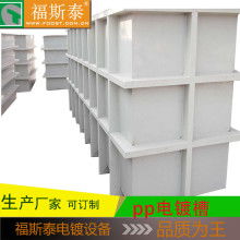 昆山新龍鈦制五金廠 專注五金加工與機械設備，打造一站式五金產品批發服務