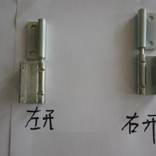 沖壓五金制品價格、批發與廠家選擇全攻略