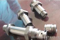 治療哮喘的霧化器 價(jià)格、批發(fā)與優(yōu)質(zhì)廠家全解析